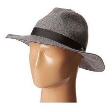 Accesorii Femei Coal The Harmon Heather Grey