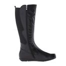 Incaltaminte Femei Alivio Naima Black