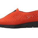 Incaltaminte Femei Clarks Daelyn Summit Grenadine Nubuck