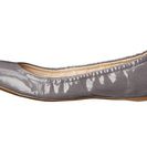 Incaltaminte Femei Nine West Goalie Grey Synthetic