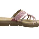 Incaltaminte Femei Aerosoles A2 by Aerosoles Wip Current Pink Floral