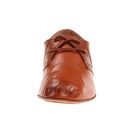 Incaltaminte Femei Frye Jillian Oxford Whiskey Soft Vintage Leather