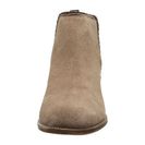 Incaltaminte Femei Franco Sarto Ricochet Mushroom
