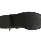 Incaltaminte Femei G by GUESS Hecta Bootie Black