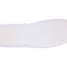 Incaltaminte Femei Tommy Hilfiger Tillie OrangeMulti White