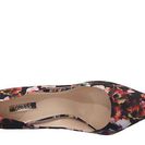 Incaltaminte Femei GUESS Carrie Black Floral