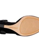 Incaltaminte Femei Nine West Benice BlackBlack Leather