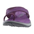 Incaltaminte Femei Columbia Keatrade Vent GloryPurple Dahlia