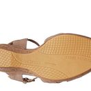 Incaltaminte Femei Stuart Weitzman Minky Haze Suede