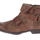 Incaltaminte Femei Blowfish Tahnia Whiskey Old Saddle PUPisa PU