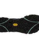 Incaltaminte Femei Merrell Capra Sport GORE-TEXreg Royal LilacAdventurine
