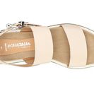 Incaltaminte Femei Aquatalia Omora Powder Calf