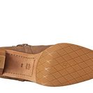 Incaltaminte Femei Donald J Pliner Owen Taupe Suede