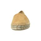 Incaltaminte Femei Frye Lee A Line Sand Suede