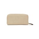 Accesorii Femei US Polo Assn Kingston Embossed Wallet Tan