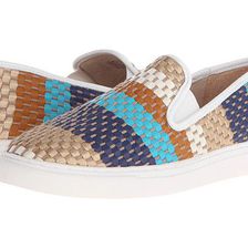 Incaltaminte Femei Vince Camuto Becker MultiPicket Fence