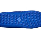 Incaltaminte Femei Sperry Top-Sider Hamilton April Monochromatic Baltic Blue