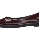 Incaltaminte Femei Rocket Dog Laurel Burgundy Boxed In