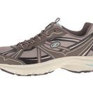 Incaltaminte Femei Dr Scholl\'s Persue Taupe