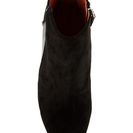 Incaltaminte Femei Derek Lam Celeste Boot BLACK