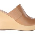 Incaltaminte Femei Dr Scholl\'s Avenge - Original Collection Sienna Tan