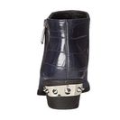 Incaltaminte Femei Sam Edelman Holt Denim Blue