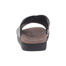 Incaltaminte Femei Kenneth Cole Maxwell BlackWhite Leather