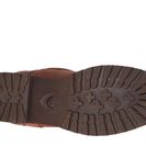 Incaltaminte Femei Ariat Cartmell H2O Spice