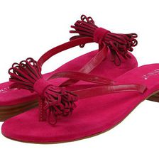 Incaltaminte Femei Diba Kling On Pink