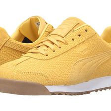 Incaltaminte Femei PUMA Roma Emboss Zig Zag Snapdragon