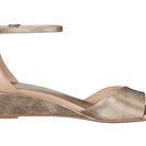 Incaltaminte Femei Seychelles Coalition Taupe LeatherPlatinum