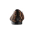 Incaltaminte Femei Sam Edelman Sara Brown Black Leopard