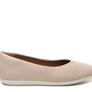 Incaltaminte Femei Clarks Artisan Feature Fest Ballet Flat Blush