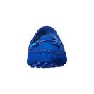 Incaltaminte Femei Sperry Top-Sider Hamilton April Monochromatic Baltic Blue