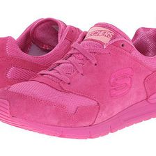 Incaltaminte Femei SKECHERS OG 1992 Fuchsia