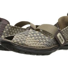 Incaltaminte Femei Rockport Cobb Hill Wink Bronze