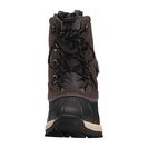 Incaltaminte Femei Bearpaw Nelly Dark Brown