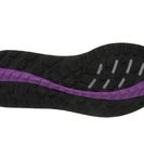 Incaltaminte Femei Pearl Izumi EM Trail M 2 v2 Deep IndigoShadow Grey