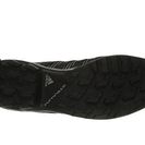 Incaltaminte Femei adidas Terrex Scope GTXreg MGH Solid GreyBlackShock Mint
