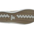 Incaltaminte Femei Timberland Brattleboro Perf Slip-On Bone