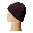 Accesorii Femei Obey Maywood II Beanie Blue