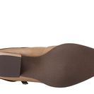 Incaltaminte Femei Michael Antonio Modest Natural