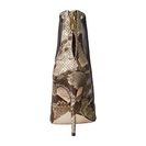 Incaltaminte Femei Ted Baker Leilan GoldBlack Exotic