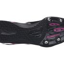 Incaltaminte Femei Brooks PR MD 3 BlackPink GloAnthracite