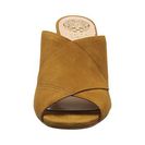 Incaltaminte Femei Vince Camuto Jevan Deep Rust