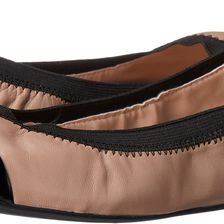 Cole Haan Deltona Maple/Black