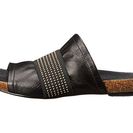 Incaltaminte Femei Steve Madden Kayden Black Multi