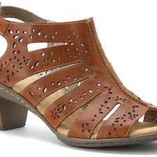 Rieker Aileen 67366 Noce