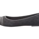 Incaltaminte Femei SKECHERS Juliet - Love Sprung Charcoal