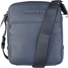 Trussardi 71B186 Blue